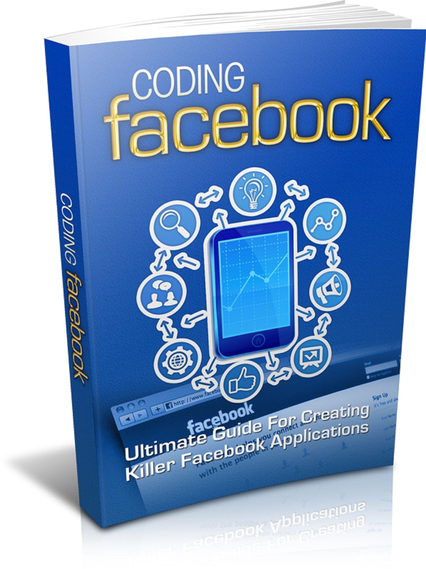 Facebook Coding