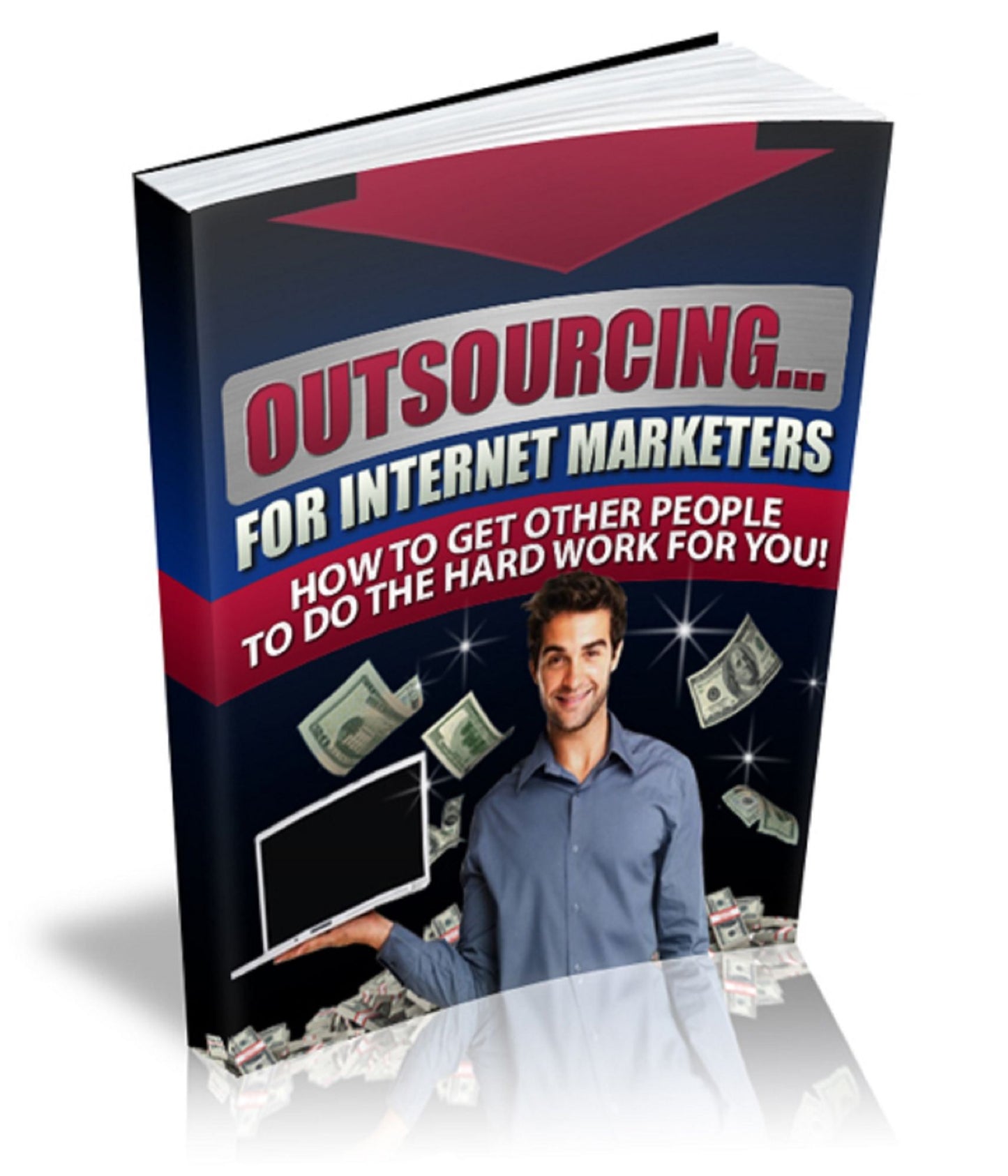 Out Sourcing To IM Marketers
