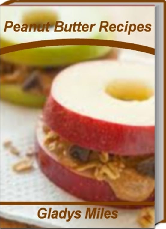 Peanut Butter Recipes: Quick Fix Peanut Butter Cookie Recipe, Homemade Peanut Butter Recipe, Peanut Butter Maple Cookies, Peanut Butter Pinwheels, Peanut Crumb Apple Pie