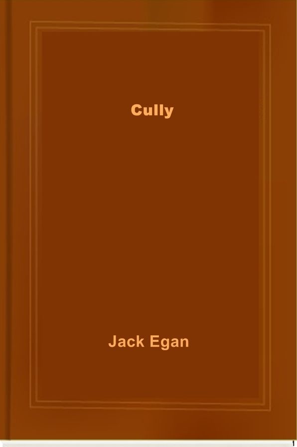 Cully