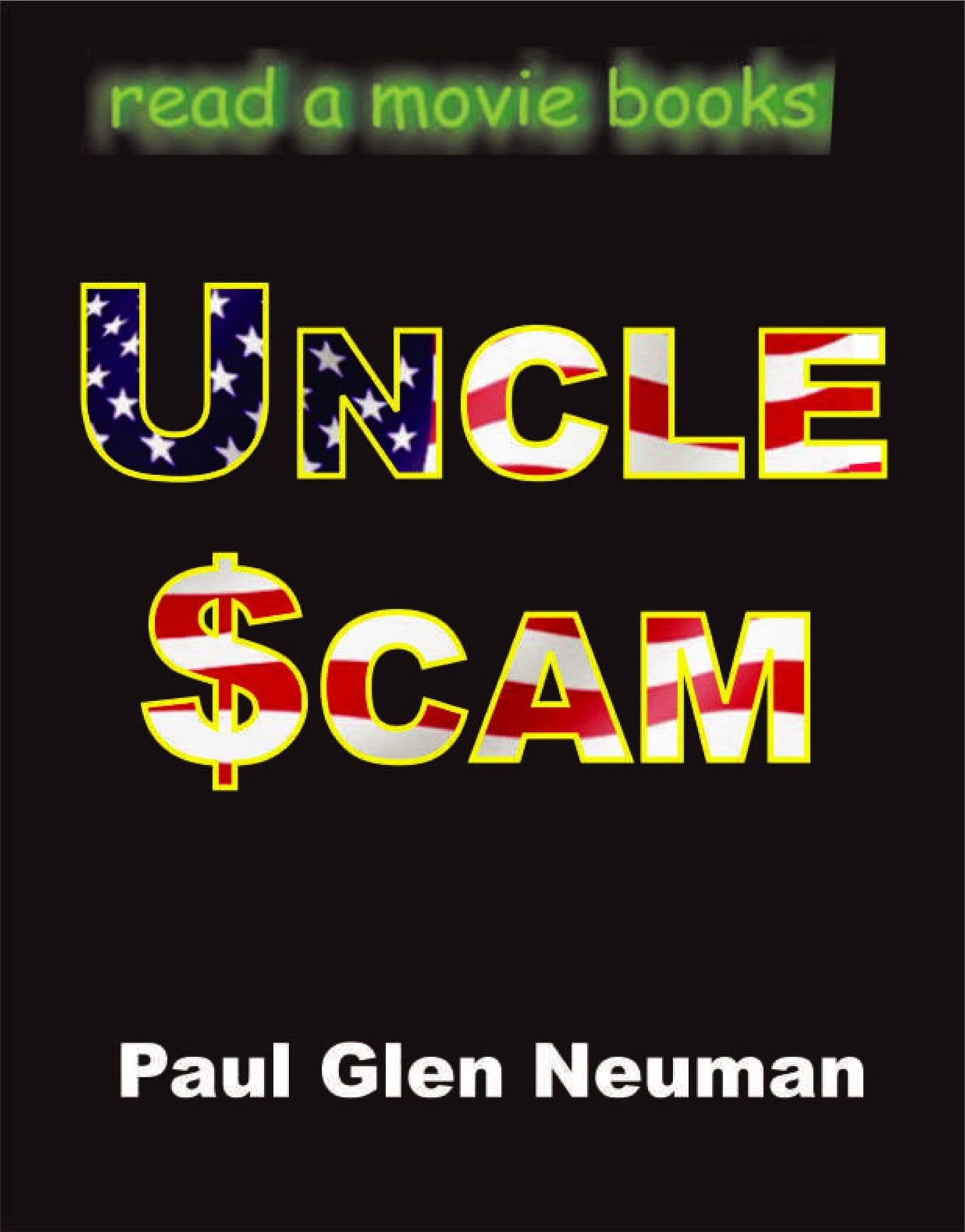 Uncle $cam