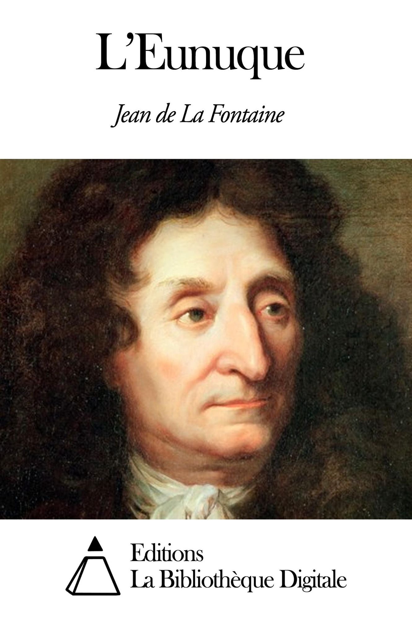 L’Eunuque