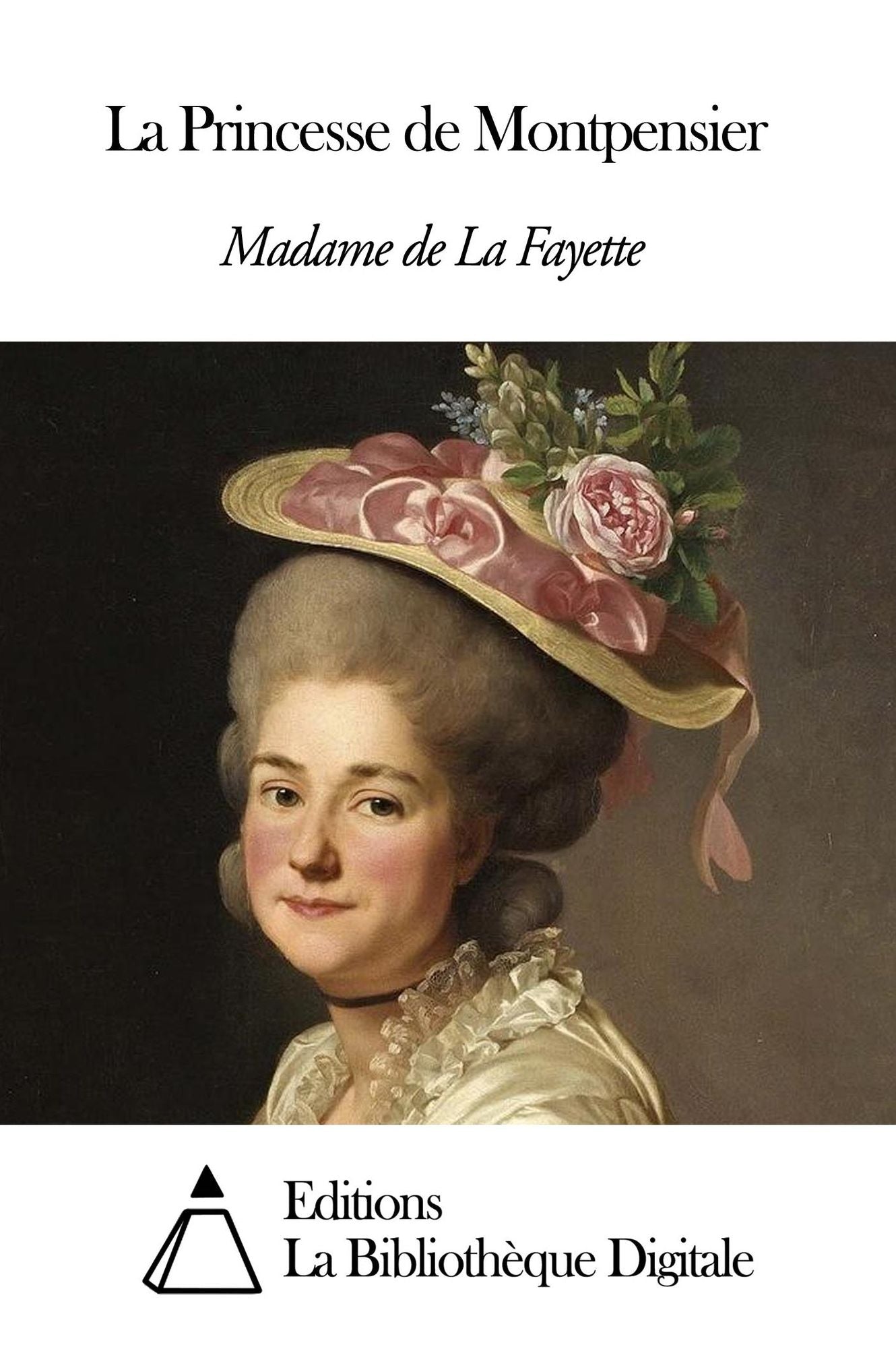 La Princesse de Montpensier