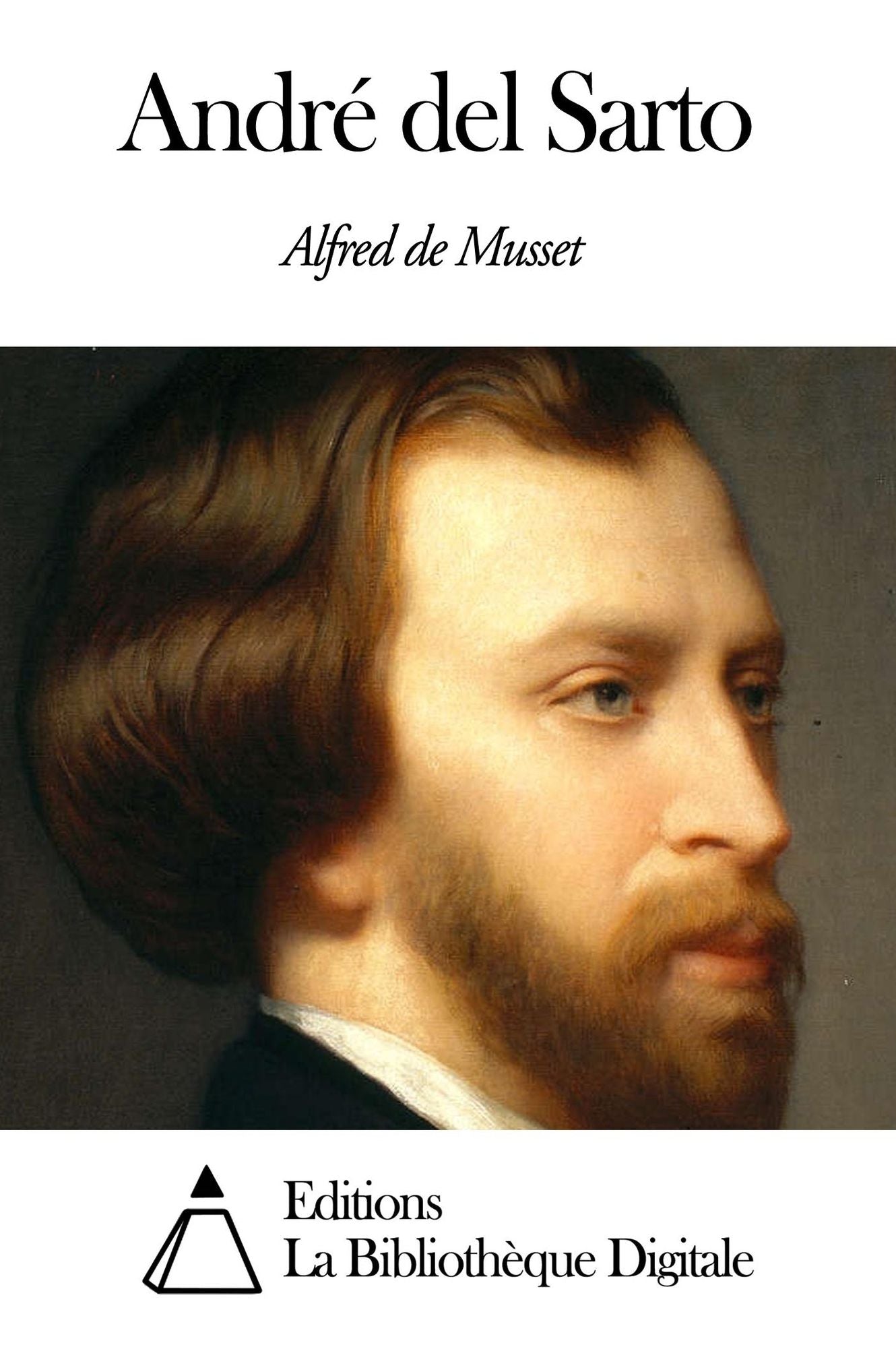 Andr&eacute; del Sarto