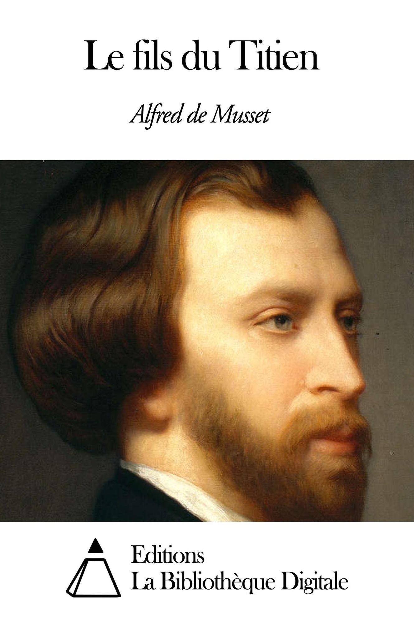 Le fils du Titien
