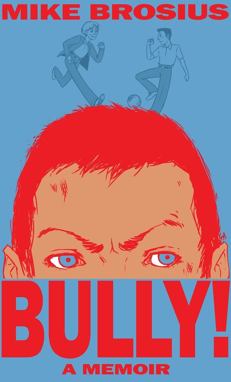 Bully!