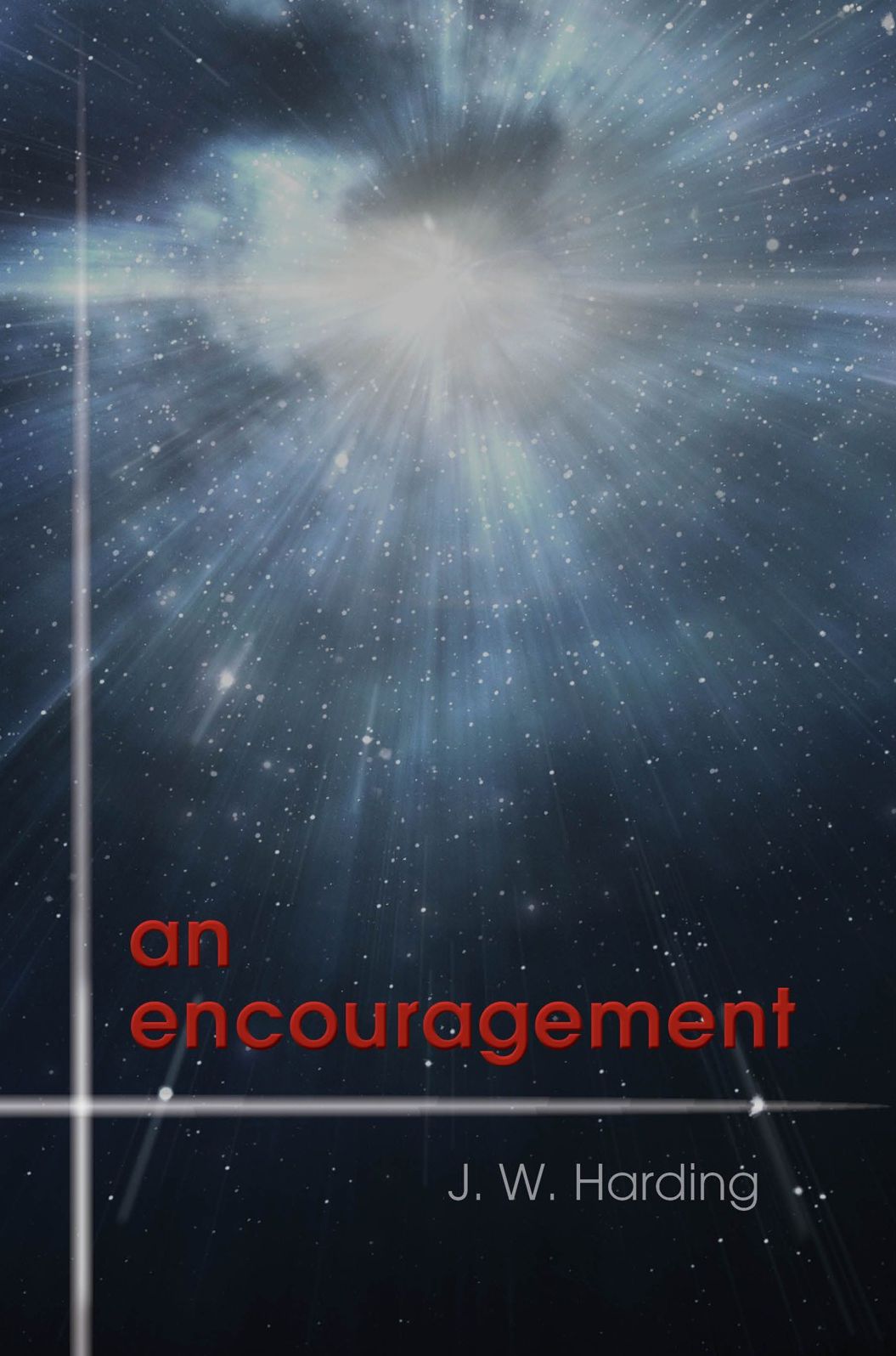 An Encouragement