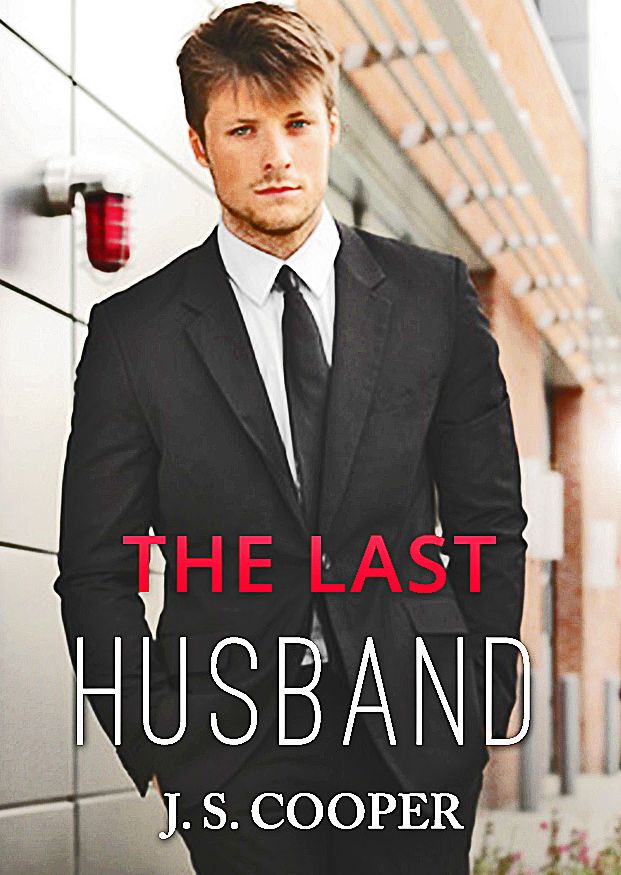 The Last Husband (Forever Love, #2)