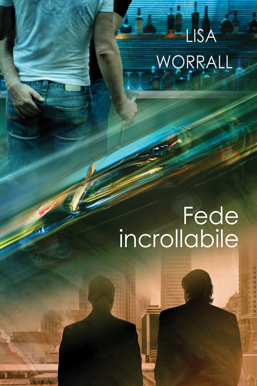 Fede incrollabile