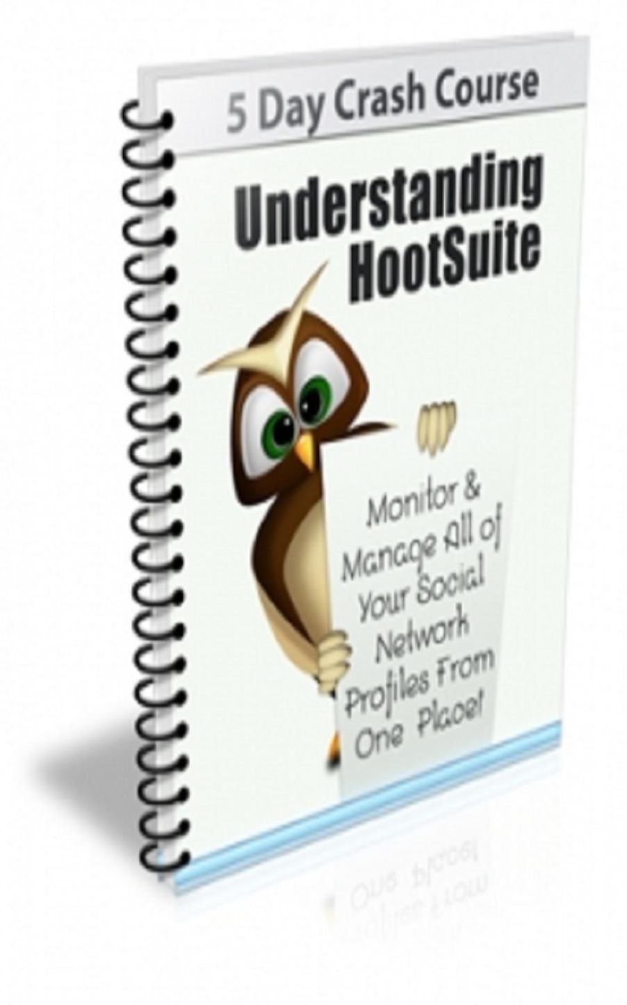 How To Understanding HootSuite Crash Course