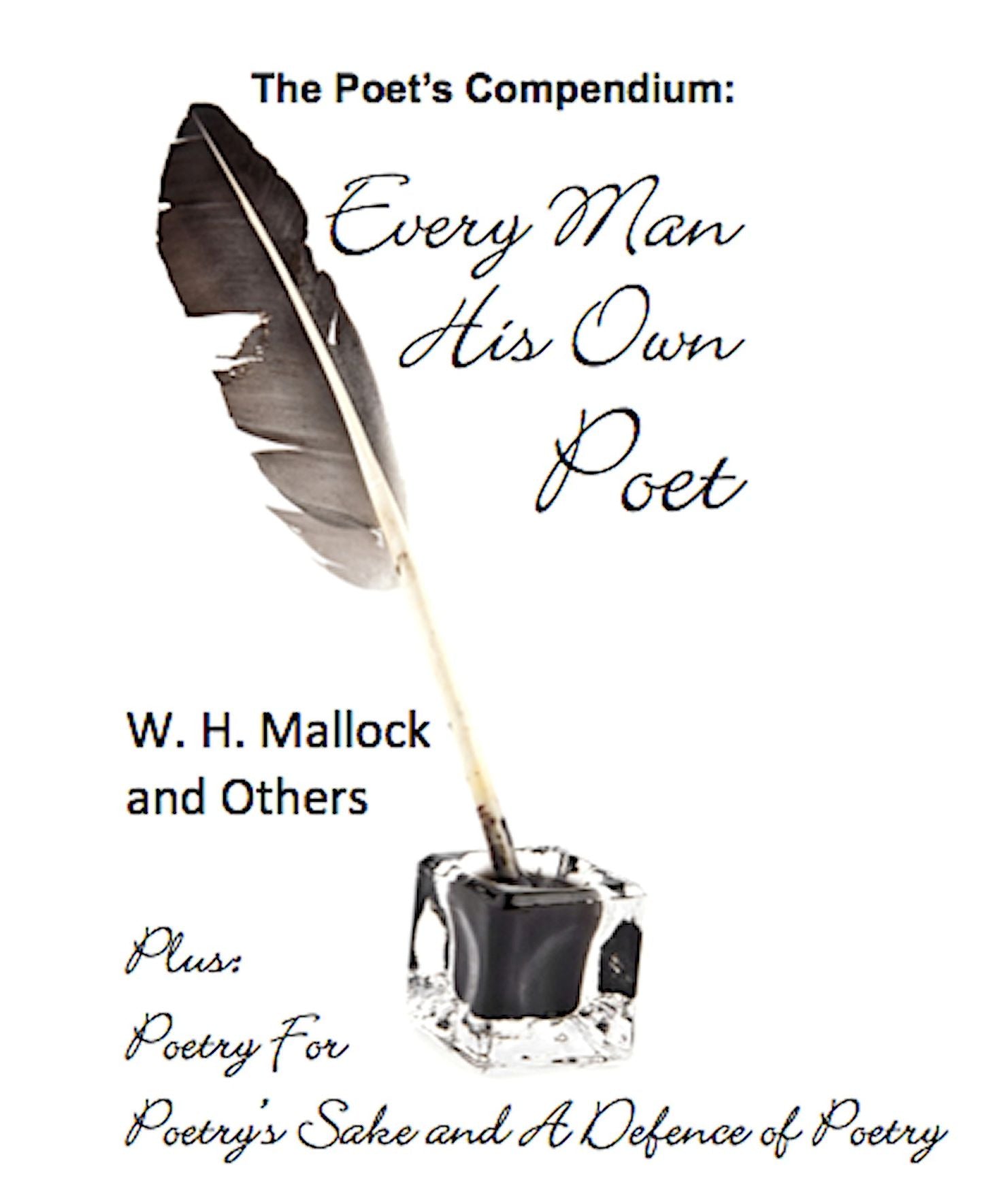 The Poet’s Compendium