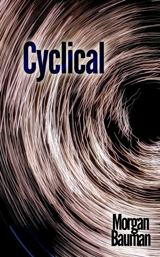 Cyclical