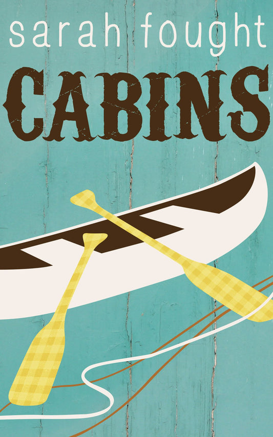 Cabins