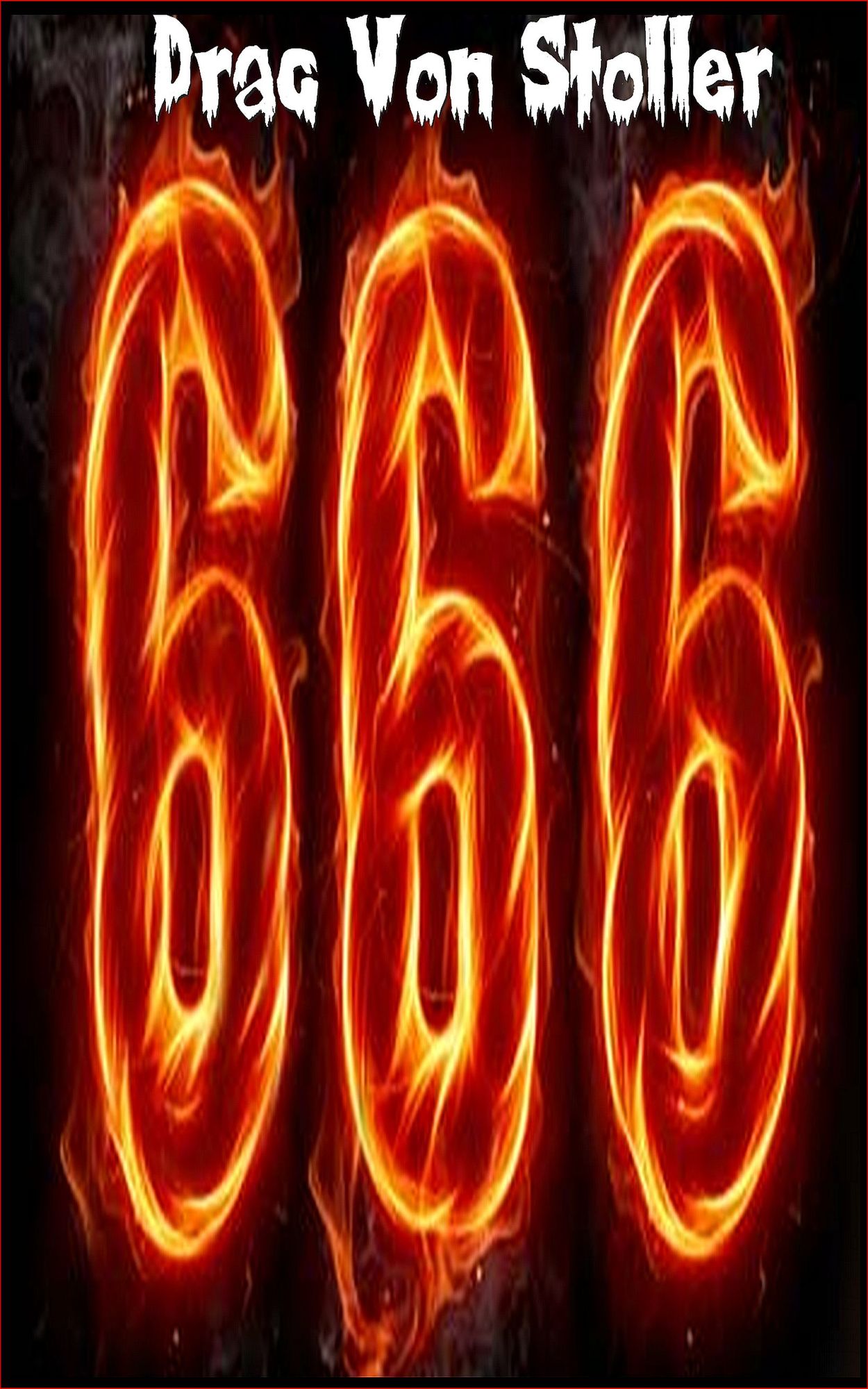 666