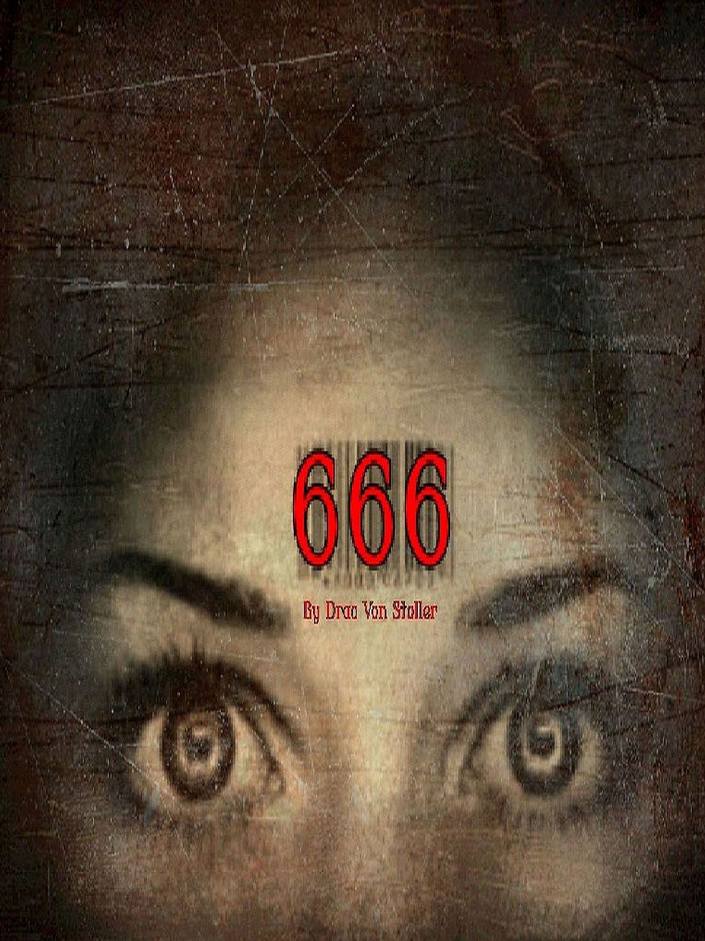 666