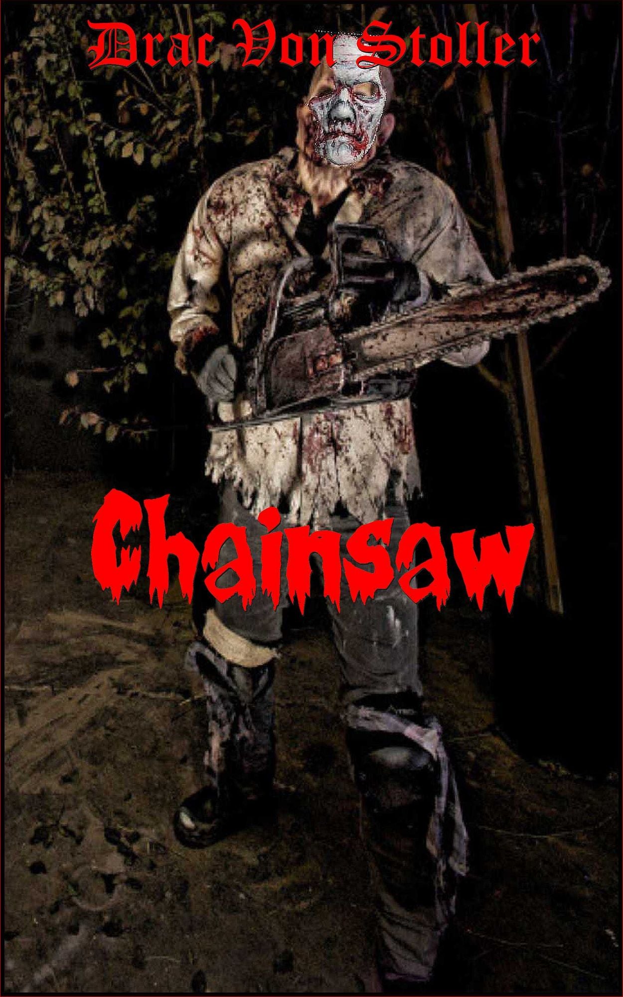 Chainsaw