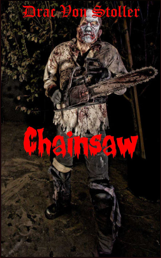 Chainsaw