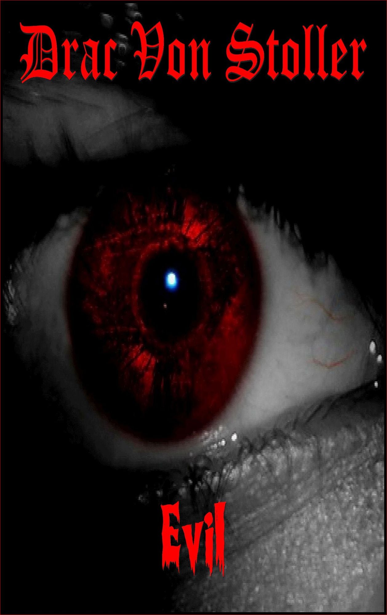 Evil