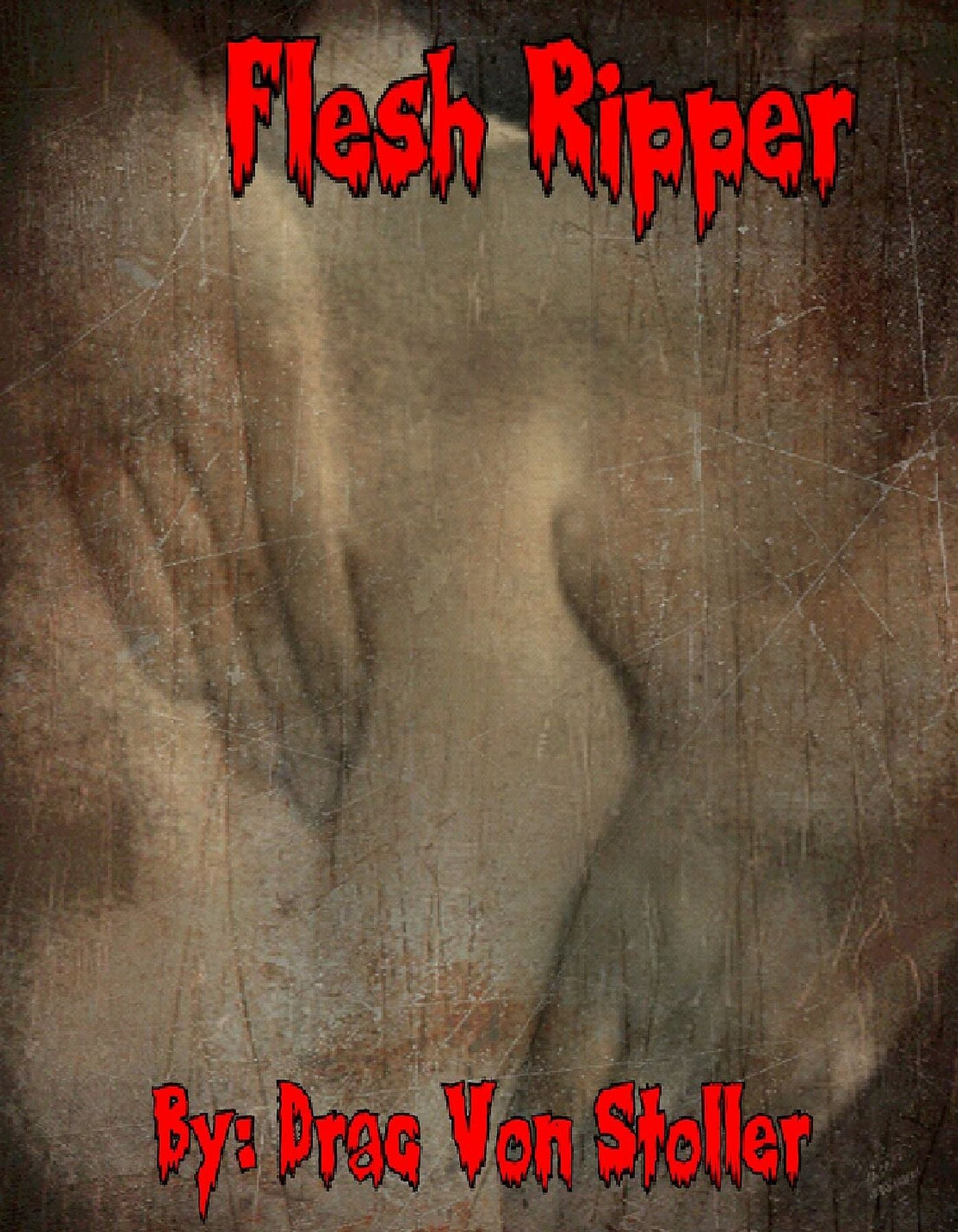 Flesh Ripper