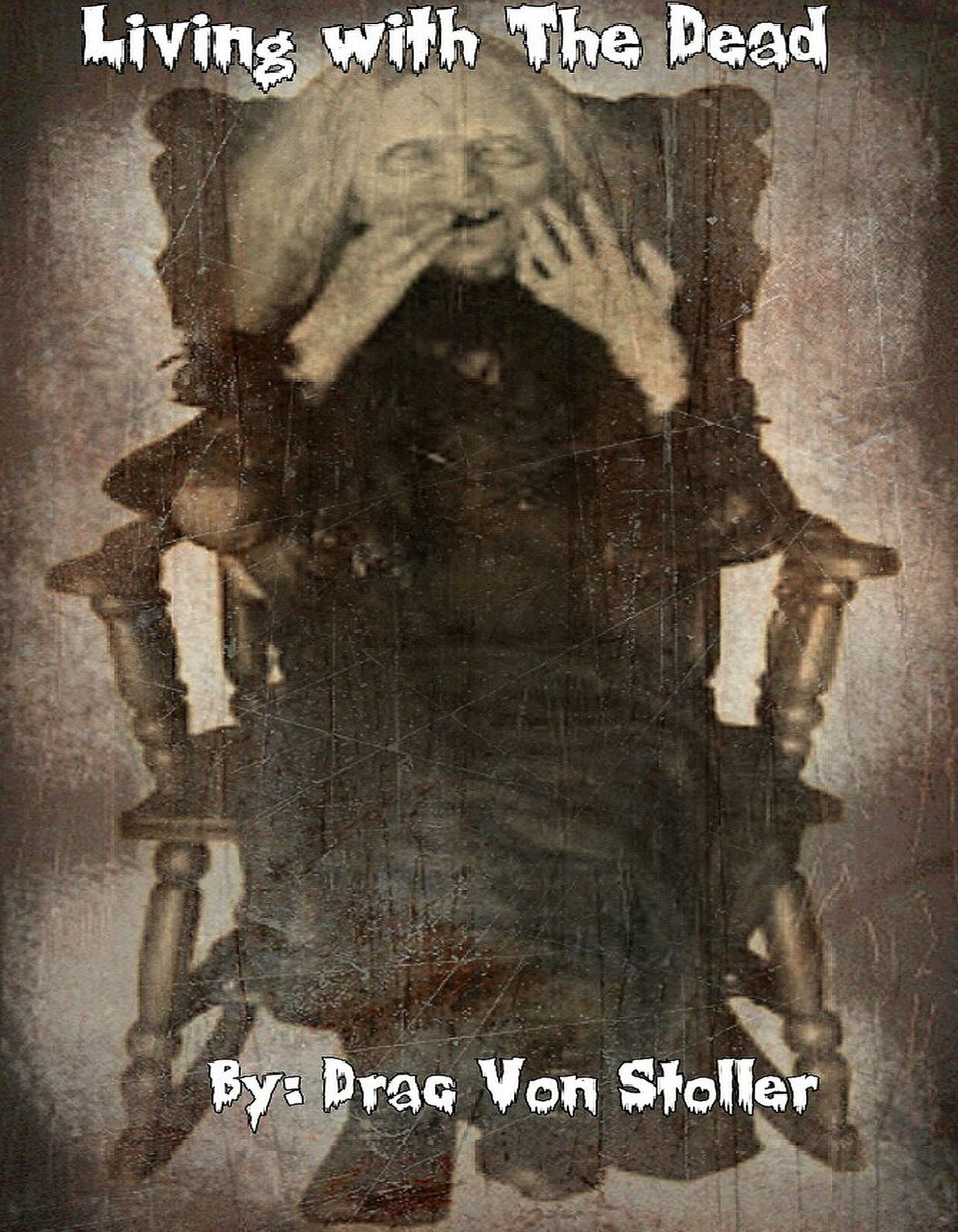 Living with The Dead