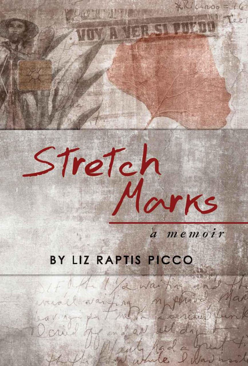 Stretch Marks