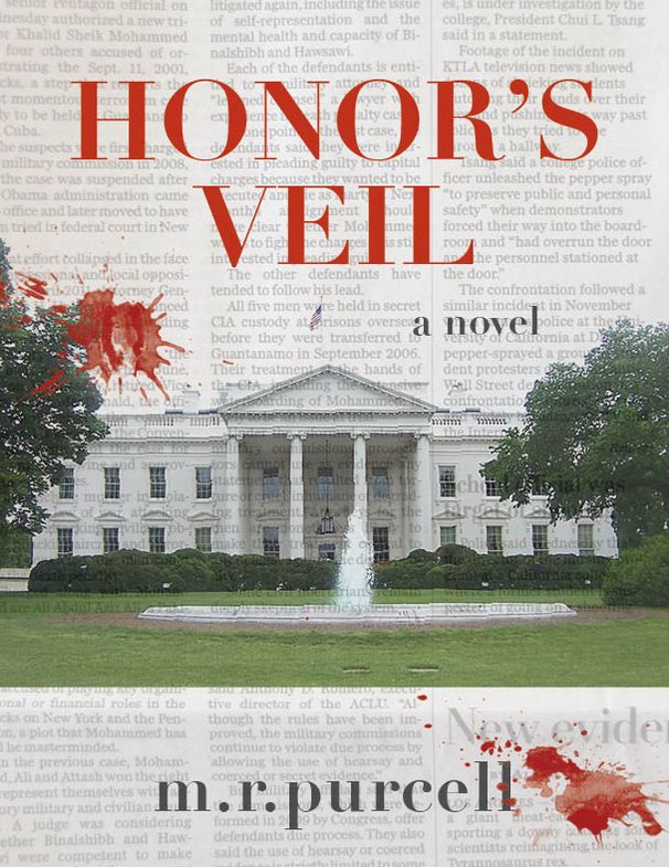 Honor's Veil