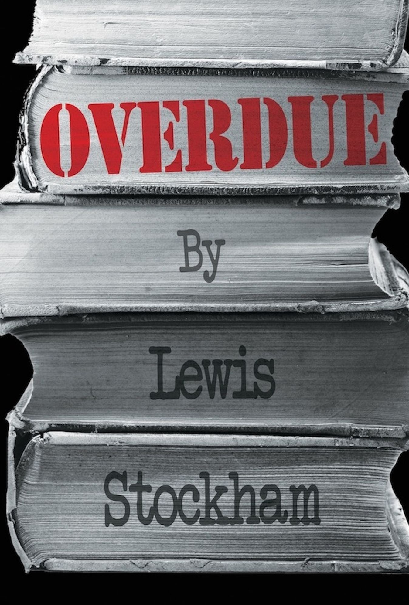 Overdue