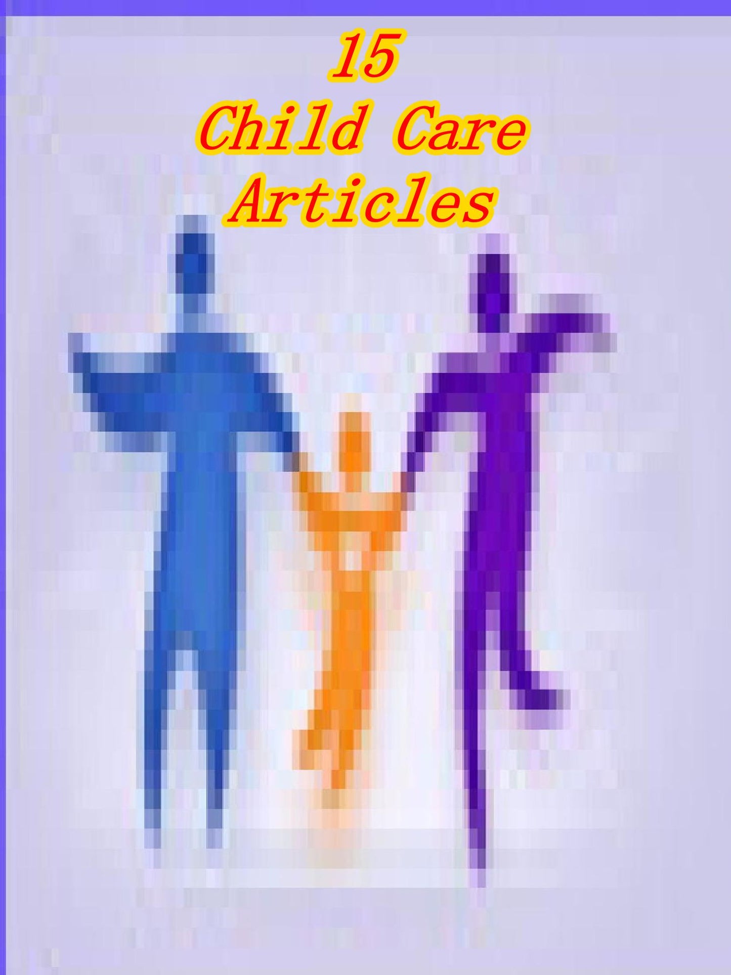 15 Child Care Articles
