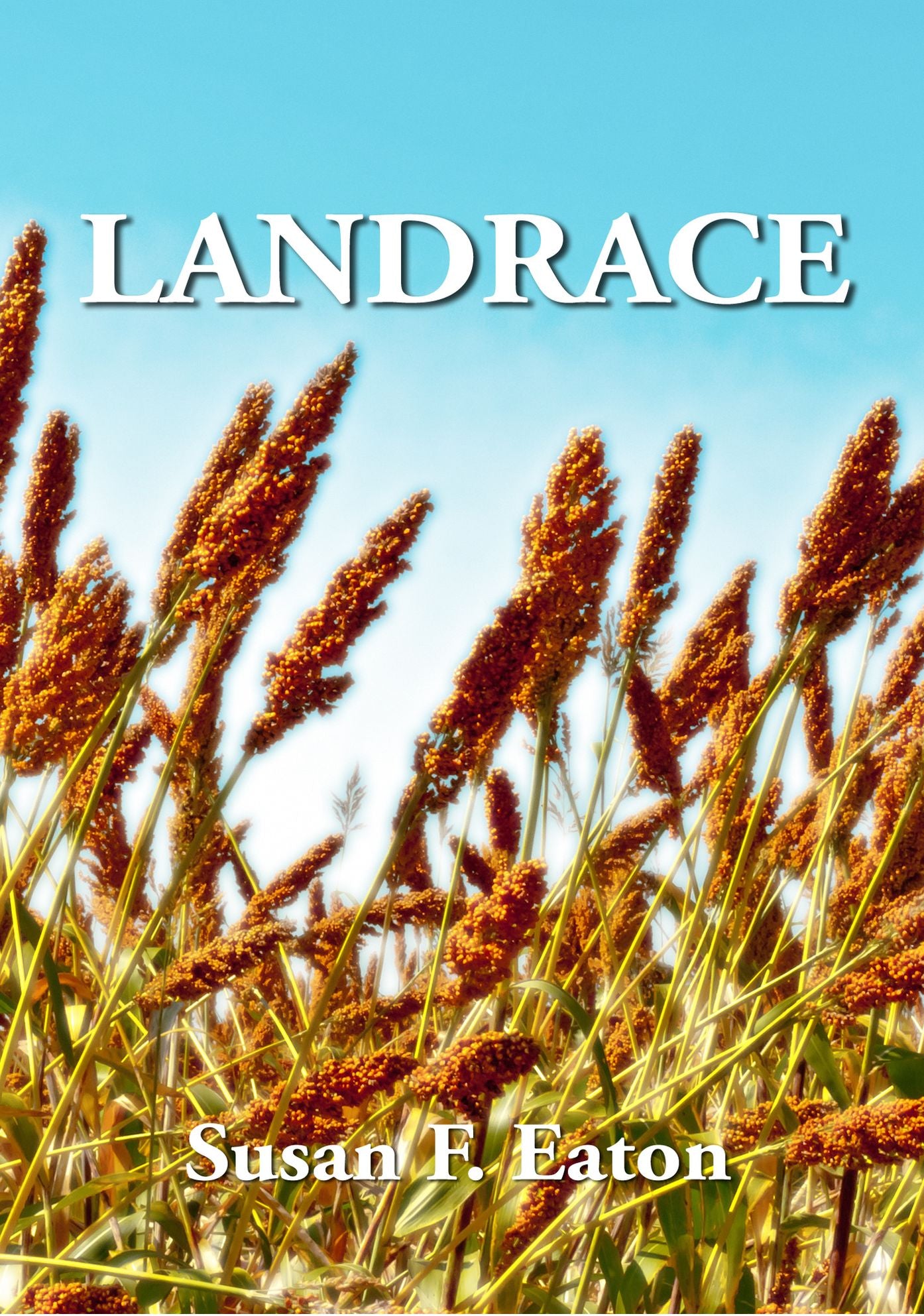 Landrace