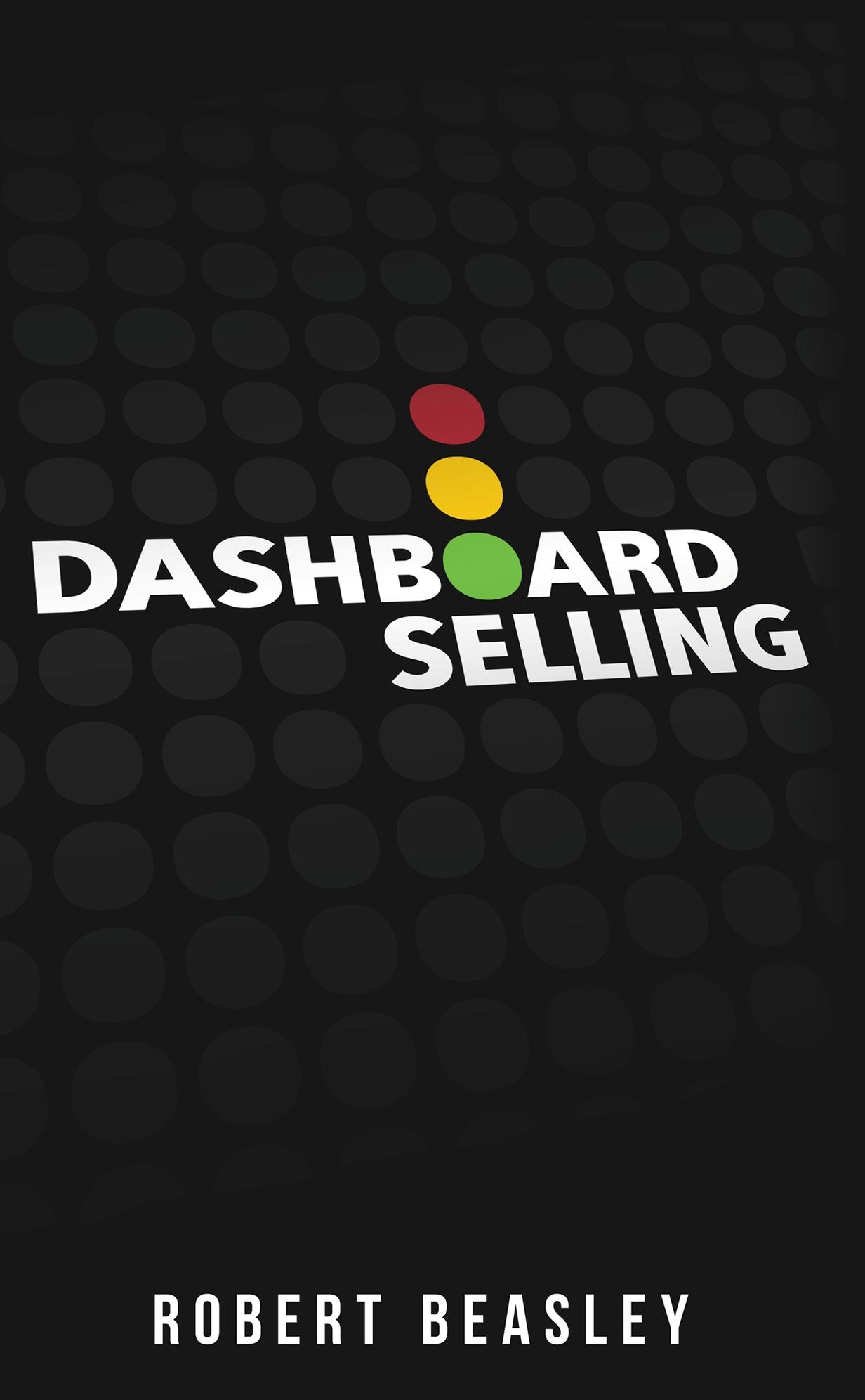 Dashboard Selling