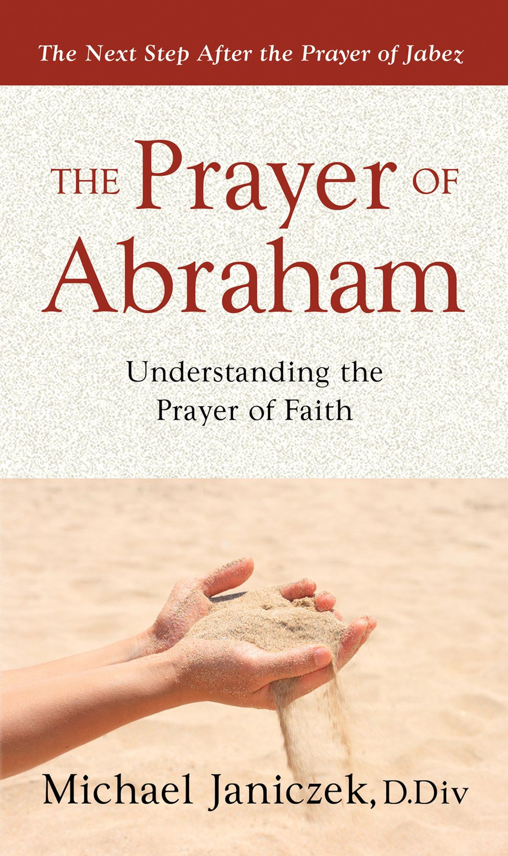 The Prayer of Abraham