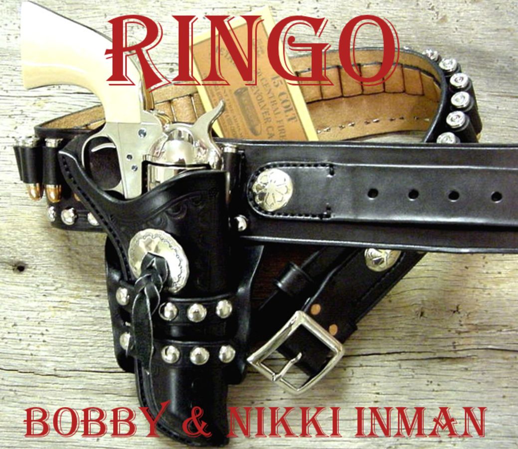 Ringo