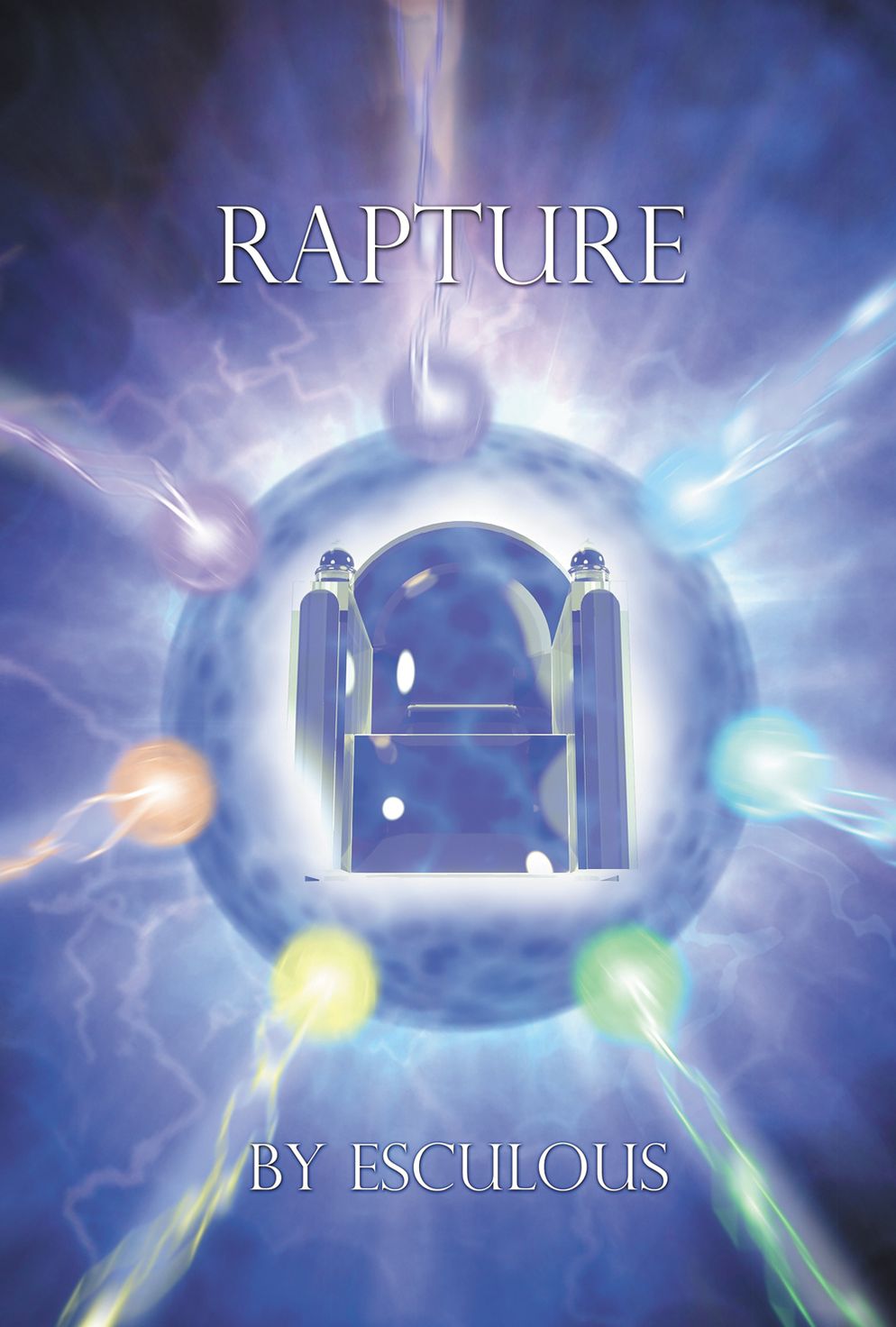 Rapture