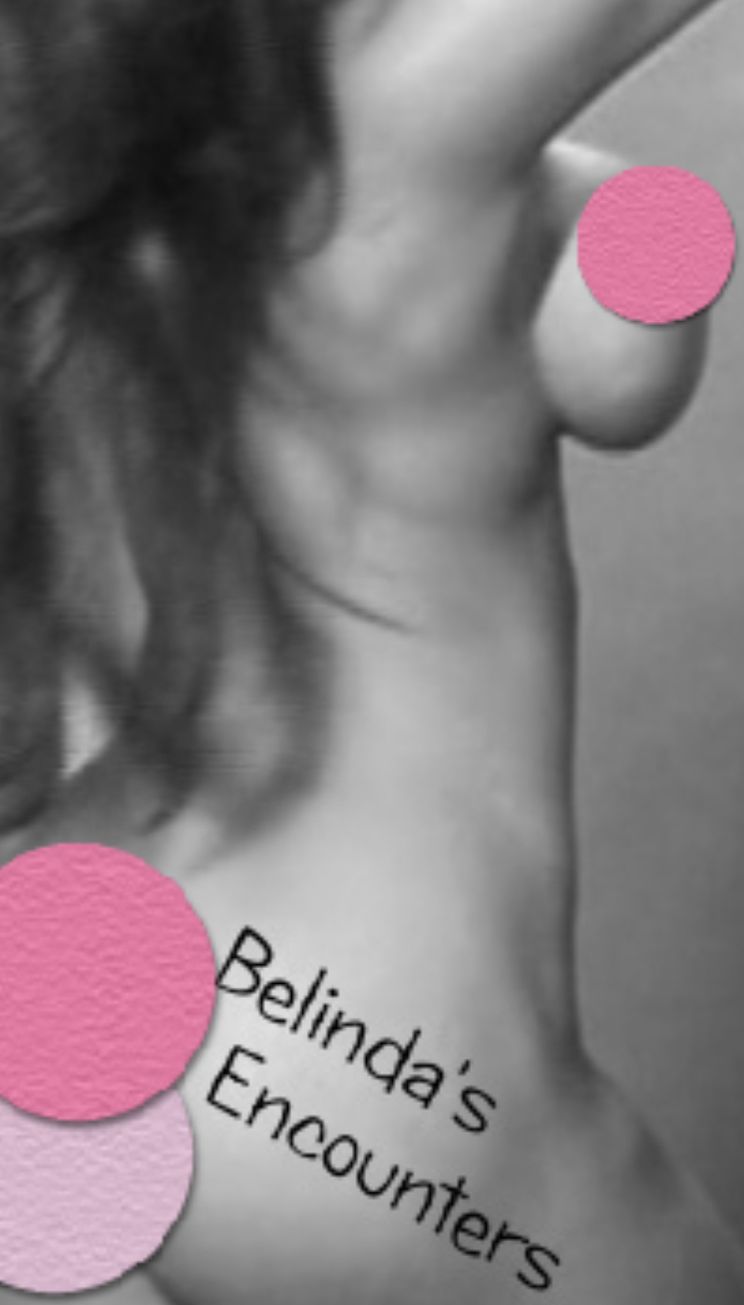 Encounters From Belinda