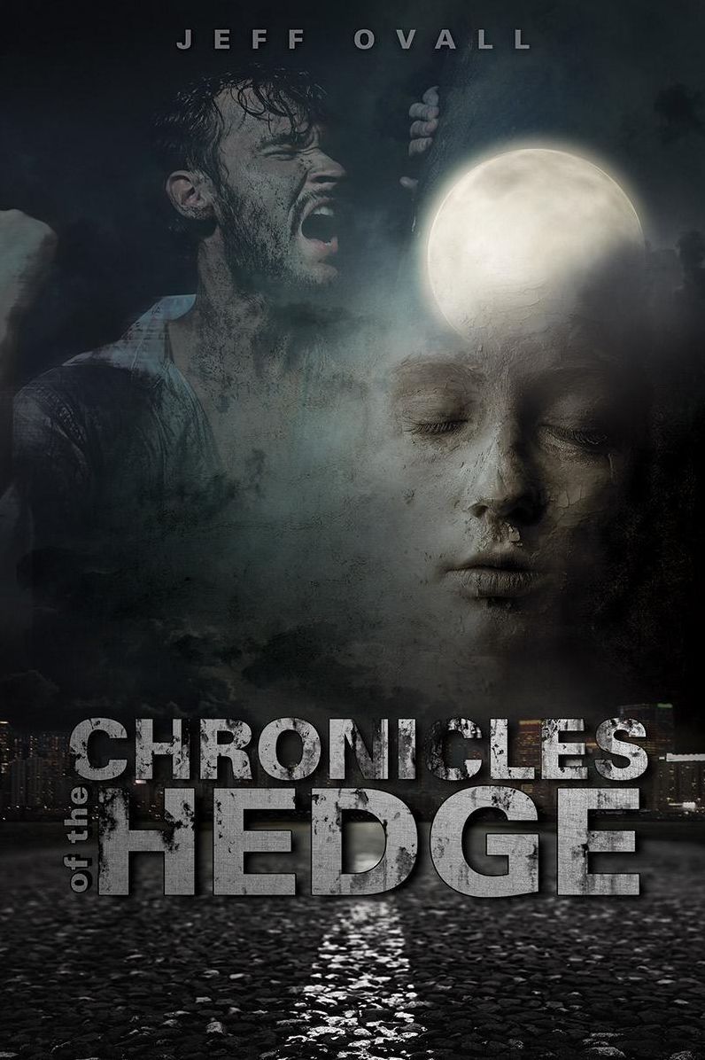 Chronicles of the Hedge