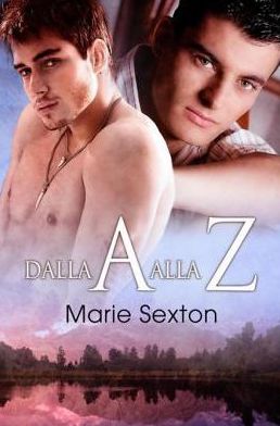 Dalla A alla Z