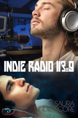 Indie Radio 113.9