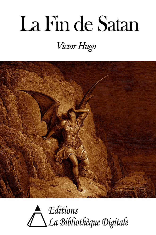 La Fin de Satan