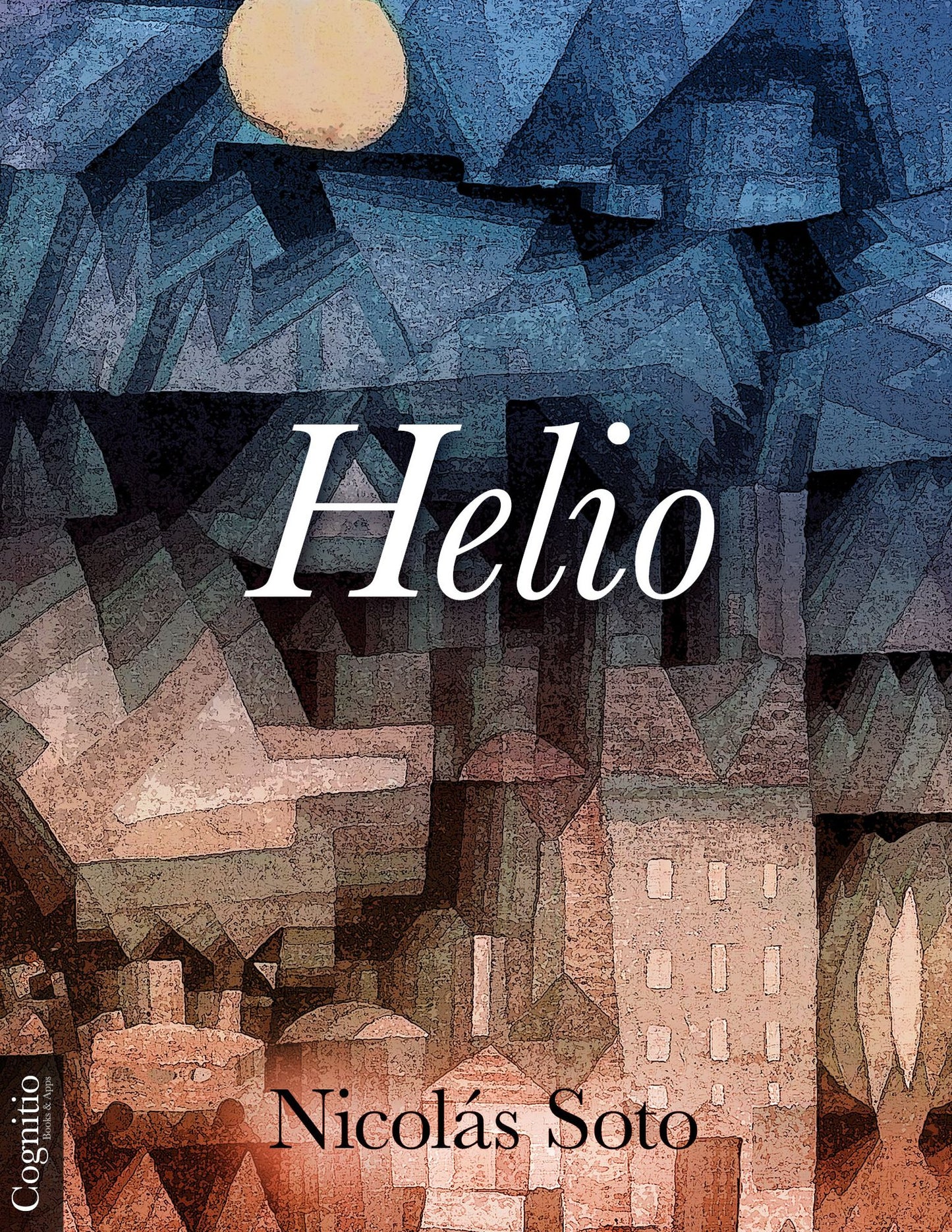 Helio
