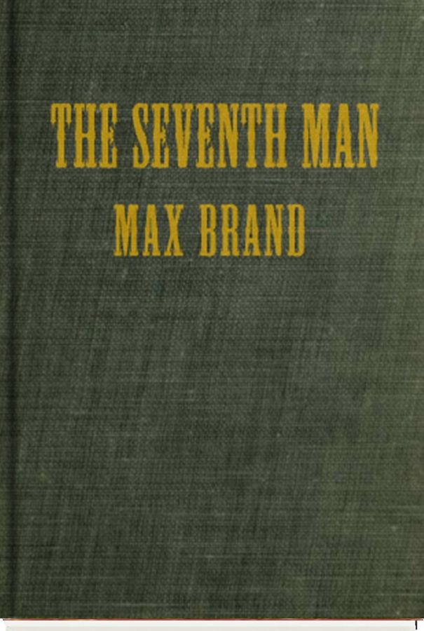 The Seventh Man