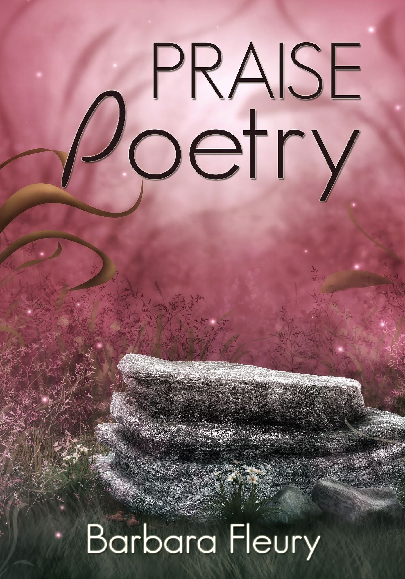 Praise Poetry