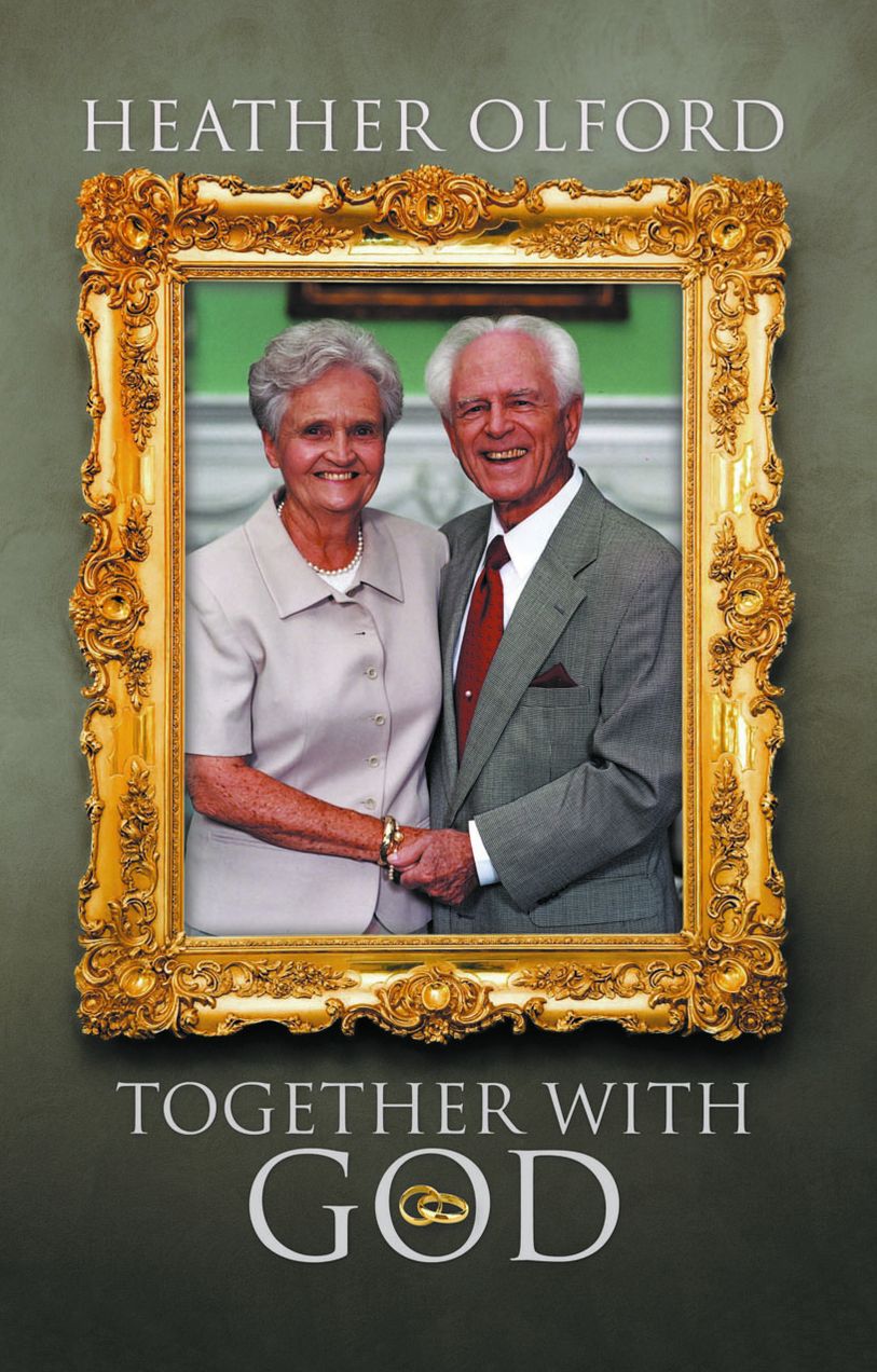 Together with God