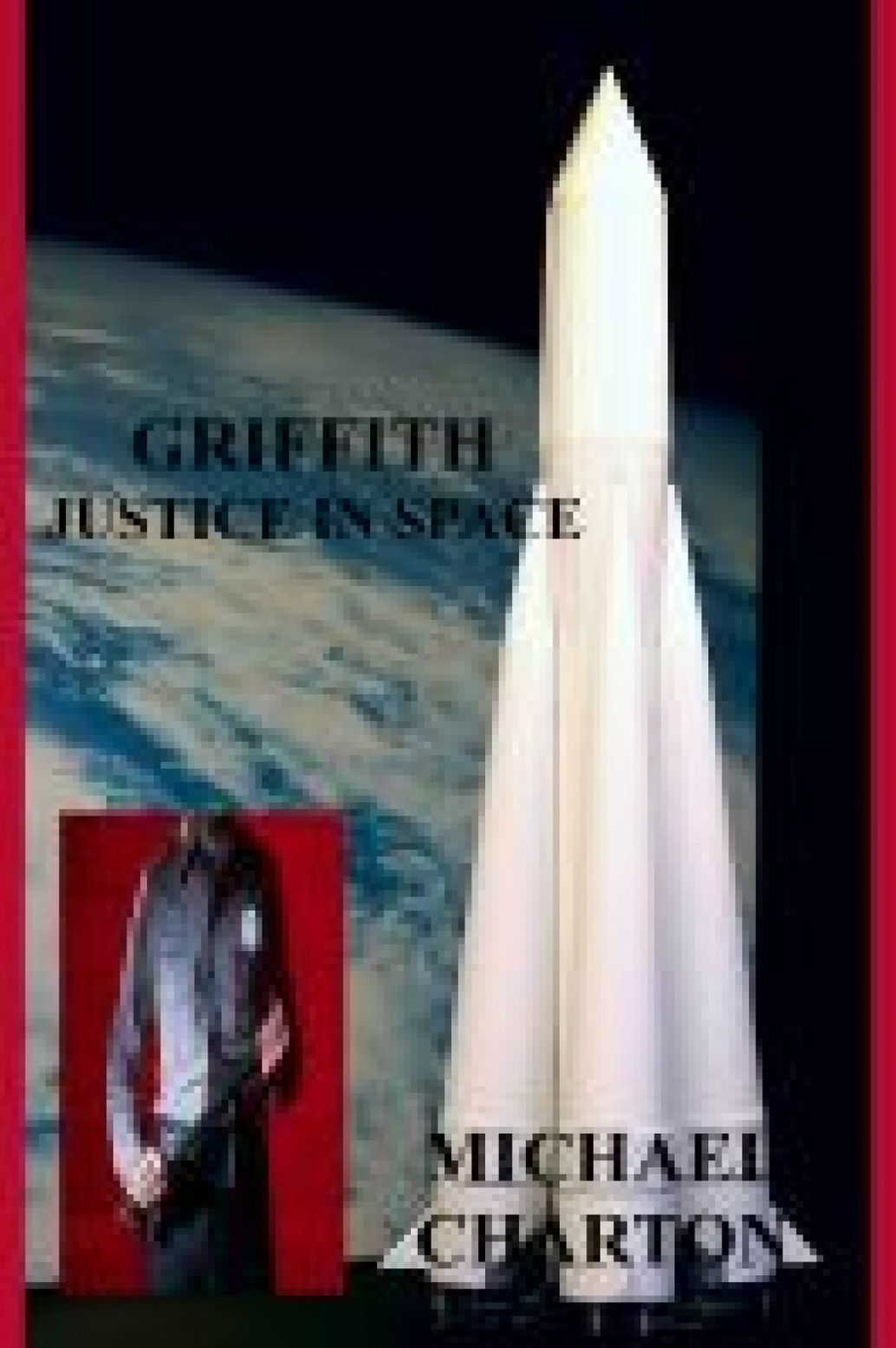 Griffin, Justice in Space