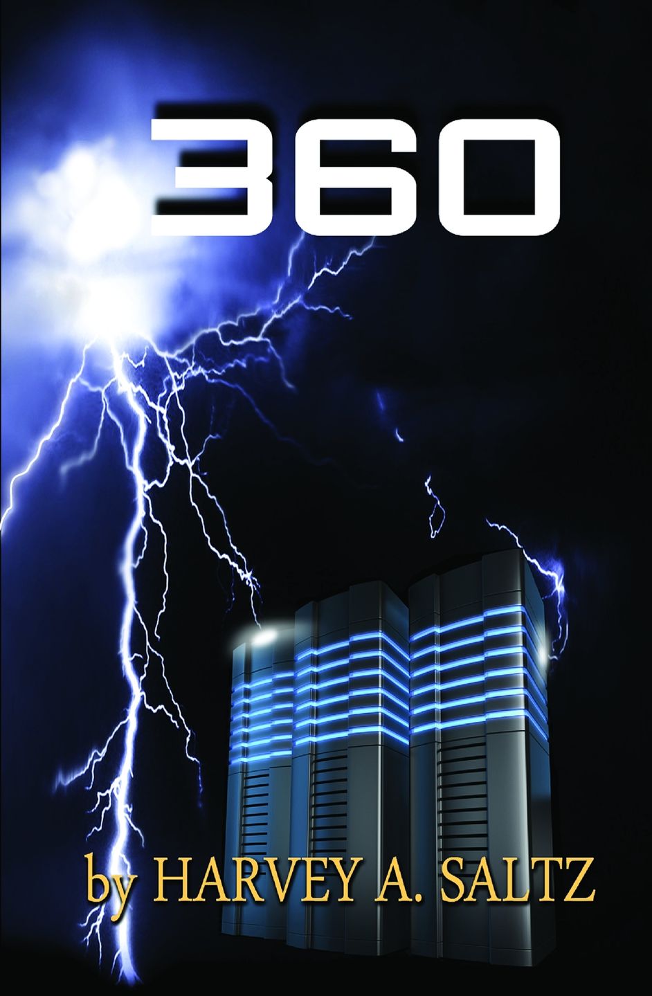 360