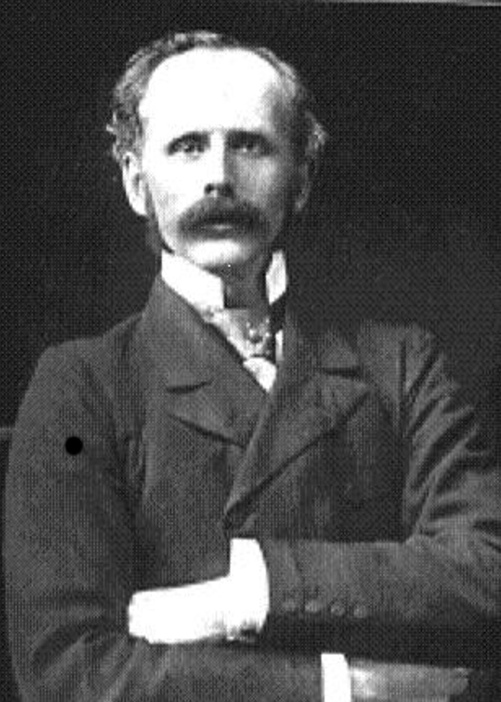 Addresses: A Religion, Essays Classic By Henry Drummond! AAA+++