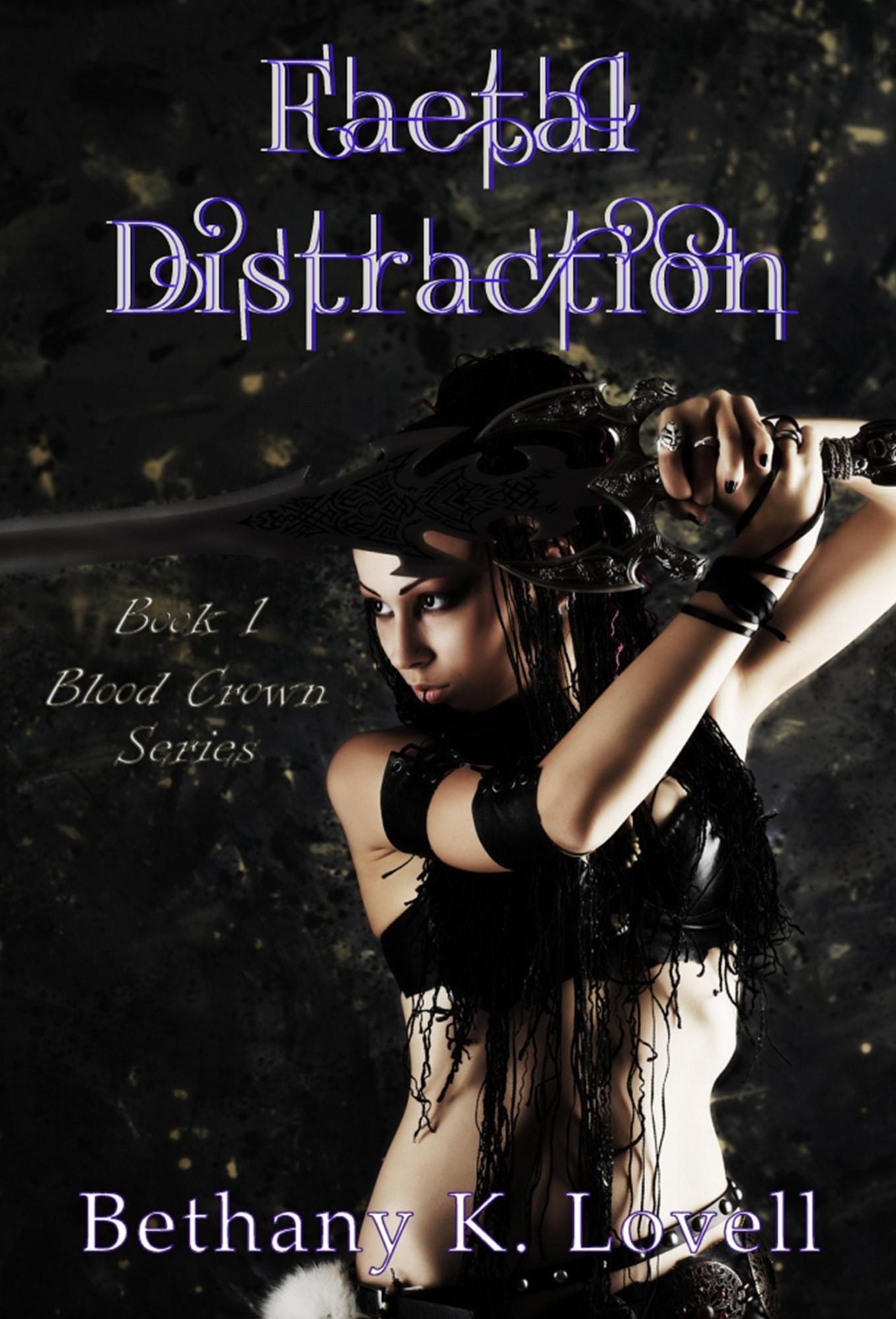 Faetal Distraction