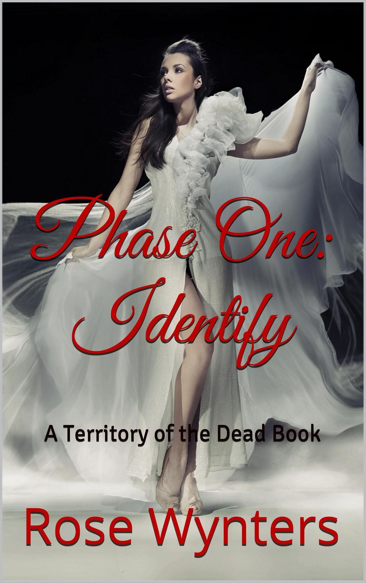 Phase One: Identify