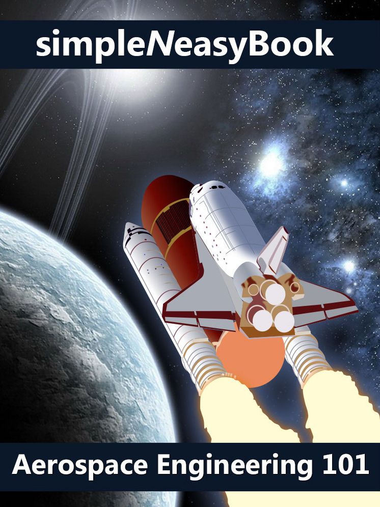 Aerospace Engineering 101