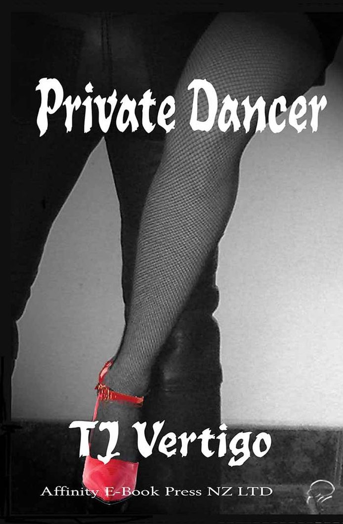 Private Dancer