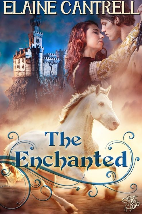The Enchanted